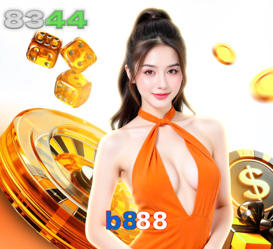 b888