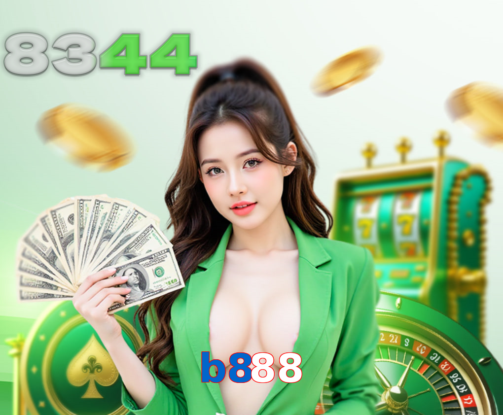 b888