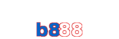 b888